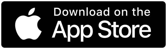 Doral Lincoln in Doral FL