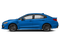 2021 Subaru WRX Base