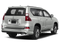 2019 Lexus GX 460