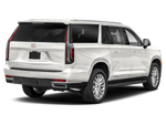 2024 Cadillac Escalade ESV Premium