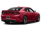 2018 Dodge Charger SRT 392