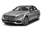 2016 Mercedes-Benz C-Class C 300 4MATIC®