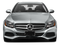 2016 Mercedes-Benz C-Class C 300 4MATIC®