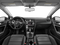 2017 Volkswagen Golf SportWagen S 4Motion