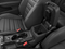 2017 Volkswagen Golf SportWagen S 4Motion
