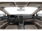 2019 Lincoln MKZ Hybrid