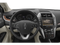 2019 Lincoln MKC Standard