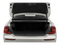2021 Volvo S60 T5 Momentum