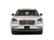2024 Lincoln Aviator Premiere