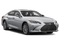 2025 Lexus ES 350