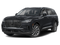2025 Lincoln Aviator Premiere Premium