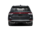 2025 Lincoln Aviator Premiere Premium