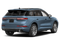 2026 Lincoln Corsair Plug-In Hybrid Grand Touring