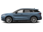 2026 Lincoln Corsair Plug-In Hybrid Grand Touring