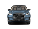 2026 Lincoln Corsair Plug-In Hybrid Grand Touring
