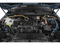2026 Lincoln Corsair Plug-In Hybrid Grand Touring