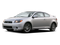 2009 Scion tC Base