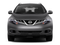 2010 Nissan Murano S