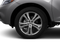 2010 Nissan Murano S