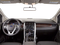 2011 Ford Edge SE
