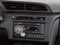 2013 Scion tC Release Series 8.0