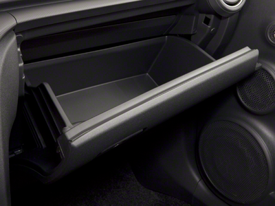 2013 Scion tC Release Series 8.0