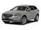 2014 Volvo XC60 T6 R-Design