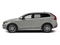 2014 Volvo XC60 T6 R-Design