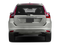 2014 Volvo XC60 T6 R-Design