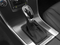 2014 Volvo XC60 T6 R-Design