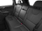 2014 Volvo XC60 T6 R-Design