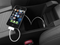 2014 Volvo XC60 T6 R-Design