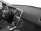 2014 Volvo XC60 T6 R-Design