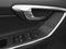 2014 Volvo XC60 T6 R-Design