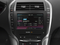 2016 Lincoln MKZ Hybrid Base
