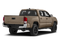 2017 Toyota Tacoma TRD Sport V6