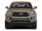 2017 Toyota Tacoma TRD Sport V6