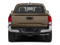 2017 Toyota Tacoma TRD Sport V6