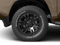 2017 Toyota Tacoma TRD Sport V6