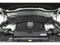 2018 Land Rover Range Rover 5.0L V8 Supercharged