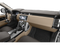 2018 Land Rover Range Rover 5.0L V8 Supercharged