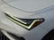 2023 Acura TLX A-Spec Package