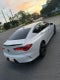 2023 Acura TLX A-Spec Package