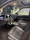 2020 Ford Expedition Max Platinum