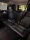 2020 Ford Expedition Max Platinum