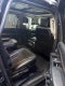 2020 Ford Expedition Max Platinum