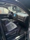 2020 Ford Expedition Max Platinum