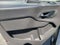 2020 Ford Transit-250 T-250 130" Low Rf 9070 GVWR RWD