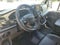 2020 Ford Transit-250 T-250 130" Low Rf 9070 GVWR RWD