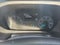 2020 Ford Transit-250 T-250 130" Low Rf 9070 GVWR RWD